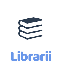 Librarii